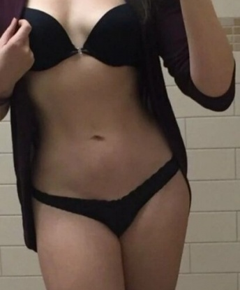 Анкета проститутки Инна - город Сватово, 23 года, №14547