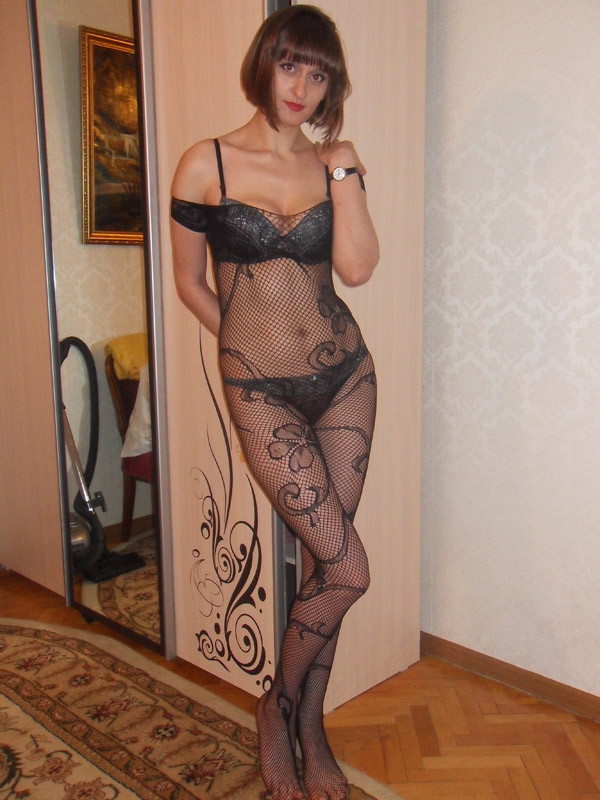 Анкета проститутки Мариетта - город Сватово, 27 лет, №17895