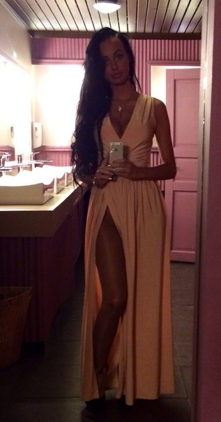 Анкета проститутки Валерия - город Сватово, 22 года, №20469