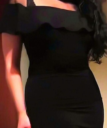 Анкета проститутки Рената - город Сватово, 32 года, №7664